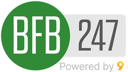 BFB247