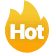hot